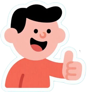 奥利的庄园兑换码 logo