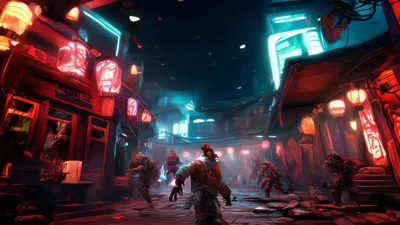 注意啦！2025年9月4日奥利的庄园新礼包码曝光